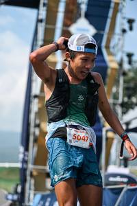 BIB: 
                            <button type="button" onclick="openModal(25725658)" class="btn btn-primary btn-sm float-right btn-popup" data-toggle="modal" data-target=".modal-high-quality">
                        <i class="fas fa-shopping-cart"></i> Add to Cart
                    </button>
                                            <button type="button" onclick="isThisMe(25725658, true)" class="btn btn-success btn-sm float-right btn-popup btn-isme hidden" data-toggle="tooltip" data-placement="bottom" title="นี่คือรูปของคุณใช่ไหม คลิกที่นี่เพื่อเอาเข้าอัลบั้ม">
                        <i class="fas fa-plus"></i> Add to album
                    </button>
                    <button type="button" onclick="isThisMe(25725658, false)" class="btn btn-warning btn-sm float-right btn-popup btn-isnotme hidden">
                        <i class="fas fa-ban"></i> Remove from album
                    </button>