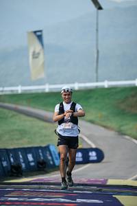 BIB: 
                            <button type="button" onclick="openModal(25729295)" class="btn btn-primary btn-sm float-right btn-popup" data-toggle="modal" data-target=".modal-high-quality">
                        <i class="fas fa-shopping-cart"></i> Add to Cart
                    </button>
                                            <button type="button" onclick="isThisMe(25729295, true)" class="btn btn-success btn-sm float-right btn-popup btn-isme hidden" data-toggle="tooltip" data-placement="bottom" title="นี่คือรูปของคุณใช่ไหม คลิกที่นี่เพื่อเอาเข้าอัลบั้ม">
                        <i class="fas fa-plus"></i> Add to album
                    </button>
                    <button type="button" onclick="isThisMe(25729295, false)" class="btn btn-warning btn-sm float-right btn-popup btn-isnotme hidden">
                        <i class="fas fa-ban"></i> Remove from album
                    </button>