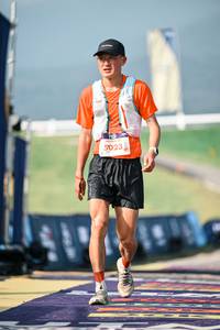 BIB: 
                            <button type="button" onclick="openModal(25721740)" class="btn btn-primary btn-sm float-right btn-popup" data-toggle="modal" data-target=".modal-high-quality">
                        <i class="fas fa-shopping-cart"></i> Add to Cart
                    </button>
                                            <button type="button" onclick="isThisMe(25721740, true)" class="btn btn-success btn-sm float-right btn-popup btn-isme hidden" data-toggle="tooltip" data-placement="bottom" title="นี่คือรูปของคุณใช่ไหม คลิกที่นี่เพื่อเอาเข้าอัลบั้ม">
                        <i class="fas fa-plus"></i> Add to album
                    </button>
                    <button type="button" onclick="isThisMe(25721740, false)" class="btn btn-warning btn-sm float-right btn-popup btn-isnotme hidden">
                        <i class="fas fa-ban"></i> Remove from album
                    </button>