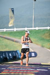 BIB: 
                            <button type="button" onclick="openModal(25723015)" class="btn btn-primary btn-sm float-right btn-popup" data-toggle="modal" data-target=".modal-high-quality">
                        <i class="fas fa-shopping-cart"></i> Add to Cart
                    </button>
                                            <button type="button" onclick="isThisMe(25723015, true)" class="btn btn-success btn-sm float-right btn-popup btn-isme hidden" data-toggle="tooltip" data-placement="bottom" title="นี่คือรูปของคุณใช่ไหม คลิกที่นี่เพื่อเอาเข้าอัลบั้ม">
                        <i class="fas fa-plus"></i> Add to album
                    </button>
                    <button type="button" onclick="isThisMe(25723015, false)" class="btn btn-warning btn-sm float-right btn-popup btn-isnotme hidden">
                        <i class="fas fa-ban"></i> Remove from album
                    </button>