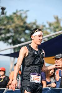 BIB: 
                            <button type="button" onclick="openModal(25721253)" class="btn btn-primary btn-sm float-right btn-popup" data-toggle="modal" data-target=".modal-high-quality">
                        <i class="fas fa-shopping-cart"></i> Add to Cart
                    </button>
                                            <button type="button" onclick="isThisMe(25721253, true)" class="btn btn-success btn-sm float-right btn-popup btn-isme hidden" data-toggle="tooltip" data-placement="bottom" title="นี่คือรูปของคุณใช่ไหม คลิกที่นี่เพื่อเอาเข้าอัลบั้ม">
                        <i class="fas fa-plus"></i> Add to album
                    </button>
                    <button type="button" onclick="isThisMe(25721253, false)" class="btn btn-warning btn-sm float-right btn-popup btn-isnotme hidden">
                        <i class="fas fa-ban"></i> Remove from album
                    </button>