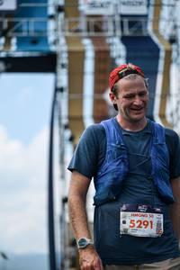 BIB: 
                            <button type="button" onclick="openModal(25730990)" class="btn btn-primary btn-sm float-right btn-popup" data-toggle="modal" data-target=".modal-high-quality">
                        <i class="fas fa-shopping-cart"></i> Add to Cart
                    </button>
                                            <button type="button" onclick="isThisMe(25730990, true)" class="btn btn-success btn-sm float-right btn-popup btn-isme hidden" data-toggle="tooltip" data-placement="bottom" title="นี่คือรูปของคุณใช่ไหม คลิกที่นี่เพื่อเอาเข้าอัลบั้ม">
                        <i class="fas fa-plus"></i> Add to album
                    </button>
                    <button type="button" onclick="isThisMe(25730990, false)" class="btn btn-warning btn-sm float-right btn-popup btn-isnotme hidden">
                        <i class="fas fa-ban"></i> Remove from album
                    </button>