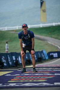 BIB: 
                            <button type="button" onclick="openModal(25730204)" class="btn btn-primary btn-sm float-right btn-popup" data-toggle="modal" data-target=".modal-high-quality">
                        <i class="fas fa-shopping-cart"></i> Add to Cart
                    </button>
                                            <button type="button" onclick="isThisMe(25730204, true)" class="btn btn-success btn-sm float-right btn-popup btn-isme hidden" data-toggle="tooltip" data-placement="bottom" title="นี่คือรูปของคุณใช่ไหม คลิกที่นี่เพื่อเอาเข้าอัลบั้ม">
                        <i class="fas fa-plus"></i> Add to album
                    </button>
                    <button type="button" onclick="isThisMe(25730204, false)" class="btn btn-warning btn-sm float-right btn-popup btn-isnotme hidden">
                        <i class="fas fa-ban"></i> Remove from album
                    </button>