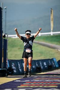 BIB: 
                            <button type="button" onclick="openModal(25726380)" class="btn btn-primary btn-sm float-right btn-popup" data-toggle="modal" data-target=".modal-high-quality">
                        <i class="fas fa-shopping-cart"></i> Add to Cart
                    </button>
                                            <button type="button" onclick="isThisMe(25726380, true)" class="btn btn-success btn-sm float-right btn-popup btn-isme hidden" data-toggle="tooltip" data-placement="bottom" title="นี่คือรูปของคุณใช่ไหม คลิกที่นี่เพื่อเอาเข้าอัลบั้ม">
                        <i class="fas fa-plus"></i> Add to album
                    </button>
                    <button type="button" onclick="isThisMe(25726380, false)" class="btn btn-warning btn-sm float-right btn-popup btn-isnotme hidden">
                        <i class="fas fa-ban"></i> Remove from album
                    </button>