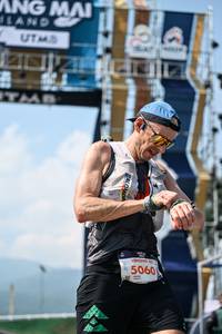 BIB: 
                            <button type="button" onclick="openModal(25730017)" class="btn btn-primary btn-sm float-right btn-popup" data-toggle="modal" data-target=".modal-high-quality">
                        <i class="fas fa-shopping-cart"></i> Add to Cart
                    </button>
                                            <button type="button" onclick="isThisMe(25730017, true)" class="btn btn-success btn-sm float-right btn-popup btn-isme hidden" data-toggle="tooltip" data-placement="bottom" title="นี่คือรูปของคุณใช่ไหม คลิกที่นี่เพื่อเอาเข้าอัลบั้ม">
                        <i class="fas fa-plus"></i> Add to album
                    </button>
                    <button type="button" onclick="isThisMe(25730017, false)" class="btn btn-warning btn-sm float-right btn-popup btn-isnotme hidden">
                        <i class="fas fa-ban"></i> Remove from album
                    </button>