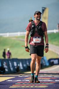 BIB: 
                            <button type="button" onclick="openModal(25730670)" class="btn btn-primary btn-sm float-right btn-popup" data-toggle="modal" data-target=".modal-high-quality">
                        <i class="fas fa-shopping-cart"></i> Add to Cart
                    </button>
                                            <button type="button" onclick="isThisMe(25730670, true)" class="btn btn-success btn-sm float-right btn-popup btn-isme hidden" data-toggle="tooltip" data-placement="bottom" title="นี่คือรูปของคุณใช่ไหม คลิกที่นี่เพื่อเอาเข้าอัลบั้ม">
                        <i class="fas fa-plus"></i> Add to album
                    </button>
                    <button type="button" onclick="isThisMe(25730670, false)" class="btn btn-warning btn-sm float-right btn-popup btn-isnotme hidden">
                        <i class="fas fa-ban"></i> Remove from album
                    </button>