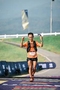 BIB: 
                            <button type="button" onclick="openModal(25722277)" class="btn btn-primary btn-sm float-right btn-popup" data-toggle="modal" data-target=".modal-high-quality">
                        <i class="fas fa-shopping-cart"></i> Add to Cart
                    </button>
                                            <button type="button" onclick="isThisMe(25722277, true)" class="btn btn-success btn-sm float-right btn-popup btn-isme hidden" data-toggle="tooltip" data-placement="bottom" title="นี่คือรูปของคุณใช่ไหม คลิกที่นี่เพื่อเอาเข้าอัลบั้ม">
                        <i class="fas fa-plus"></i> Add to album
                    </button>
                    <button type="button" onclick="isThisMe(25722277, false)" class="btn btn-warning btn-sm float-right btn-popup btn-isnotme hidden">
                        <i class="fas fa-ban"></i> Remove from album
                    </button>