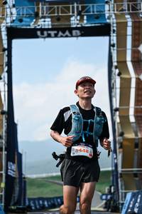 BIB: 
                            <button type="button" onclick="openModal(25730085)" class="btn btn-primary btn-sm float-right btn-popup" data-toggle="modal" data-target=".modal-high-quality">
                        <i class="fas fa-shopping-cart"></i> Add to Cart
                    </button>
                                            <button type="button" onclick="isThisMe(25730085, true)" class="btn btn-success btn-sm float-right btn-popup btn-isme hidden" data-toggle="tooltip" data-placement="bottom" title="นี่คือรูปของคุณใช่ไหม คลิกที่นี่เพื่อเอาเข้าอัลบั้ม">
                        <i class="fas fa-plus"></i> Add to album
                    </button>
                    <button type="button" onclick="isThisMe(25730085, false)" class="btn btn-warning btn-sm float-right btn-popup btn-isnotme hidden">
                        <i class="fas fa-ban"></i> Remove from album
                    </button>