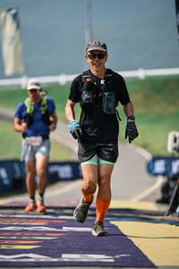 BIB: 
                            <button type="button" onclick="openModal(25732048)" class="btn btn-primary btn-sm float-right btn-popup" data-toggle="modal" data-target=".modal-high-quality">
                        <i class="fas fa-shopping-cart"></i> Add to Cart
                    </button>
                                            <button type="button" onclick="isThisMe(25732048, true)" class="btn btn-success btn-sm float-right btn-popup btn-isme hidden" data-toggle="tooltip" data-placement="bottom" title="นี่คือรูปของคุณใช่ไหม คลิกที่นี่เพื่อเอาเข้าอัลบั้ม">
                        <i class="fas fa-plus"></i> Add to album
                    </button>
                    <button type="button" onclick="isThisMe(25732048, false)" class="btn btn-warning btn-sm float-right btn-popup btn-isnotme hidden">
                        <i class="fas fa-ban"></i> Remove from album
                    </button>