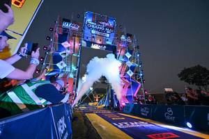 BIB: 
                            <button type="button" onclick="openModal(25775664)" class="btn btn-primary btn-sm float-right btn-popup" data-toggle="modal" data-target=".modal-high-quality">
                        <i class="fas fa-shopping-cart"></i> Add to Cart
                    </button>
                                            <button type="button" onclick="isThisMe(25775664, true)" class="btn btn-success btn-sm float-right btn-popup btn-isme hidden" data-toggle="tooltip" data-placement="bottom" title="นี่คือรูปของคุณใช่ไหม คลิกที่นี่เพื่อเอาเข้าอัลบั้ม">
                        <i class="fas fa-plus"></i> Add to album
                    </button>
                    <button type="button" onclick="isThisMe(25775664, false)" class="btn btn-warning btn-sm float-right btn-popup btn-isnotme hidden">
                        <i class="fas fa-ban"></i> Remove from album
                    </button>