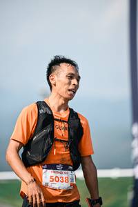 BIB: 
                            <button type="button" onclick="openModal(25722339)" class="btn btn-primary btn-sm float-right btn-popup" data-toggle="modal" data-target=".modal-high-quality">
                        <i class="fas fa-shopping-cart"></i> Add to Cart
                    </button>
                                            <button type="button" onclick="isThisMe(25722339, true)" class="btn btn-success btn-sm float-right btn-popup btn-isme hidden" data-toggle="tooltip" data-placement="bottom" title="นี่คือรูปของคุณใช่ไหม คลิกที่นี่เพื่อเอาเข้าอัลบั้ม">
                        <i class="fas fa-plus"></i> Add to album
                    </button>
                    <button type="button" onclick="isThisMe(25722339, false)" class="btn btn-warning btn-sm float-right btn-popup btn-isnotme hidden">
                        <i class="fas fa-ban"></i> Remove from album
                    </button>