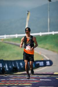 BIB: 
                            <button type="button" onclick="openModal(25726721)" class="btn btn-primary btn-sm float-right btn-popup" data-toggle="modal" data-target=".modal-high-quality">
                        <i class="fas fa-shopping-cart"></i> Add to Cart
                    </button>
                                            <button type="button" onclick="isThisMe(25726721, true)" class="btn btn-success btn-sm float-right btn-popup btn-isme hidden" data-toggle="tooltip" data-placement="bottom" title="นี่คือรูปของคุณใช่ไหม คลิกที่นี่เพื่อเอาเข้าอัลบั้ม">
                        <i class="fas fa-plus"></i> Add to album
                    </button>
                    <button type="button" onclick="isThisMe(25726721, false)" class="btn btn-warning btn-sm float-right btn-popup btn-isnotme hidden">
                        <i class="fas fa-ban"></i> Remove from album
                    </button>