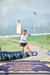 BIB: 
                            <button type="button" onclick="openModal(25721419)" class="btn btn-primary btn-sm float-right btn-popup" data-toggle="modal" data-target=".modal-high-quality">
                        <i class="fas fa-shopping-cart"></i> Add to Cart
                    </button>
                                            <button type="button" onclick="isThisMe(25721419, true)" class="btn btn-success btn-sm float-right btn-popup btn-isme hidden" data-toggle="tooltip" data-placement="bottom" title="นี่คือรูปของคุณใช่ไหม คลิกที่นี่เพื่อเอาเข้าอัลบั้ม">
                        <i class="fas fa-plus"></i> Add to album
                    </button>
                    <button type="button" onclick="isThisMe(25721419, false)" class="btn btn-warning btn-sm float-right btn-popup btn-isnotme hidden">
                        <i class="fas fa-ban"></i> Remove from album
                    </button>