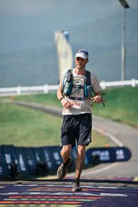 BIB: 
                            <button type="button" onclick="openModal(25727011)" class="btn btn-primary btn-sm float-right btn-popup" data-toggle="modal" data-target=".modal-high-quality">
                        <i class="fas fa-shopping-cart"></i> Add to Cart
                    </button>
                                            <button type="button" onclick="isThisMe(25727011, true)" class="btn btn-success btn-sm float-right btn-popup btn-isme hidden" data-toggle="tooltip" data-placement="bottom" title="นี่คือรูปของคุณใช่ไหม คลิกที่นี่เพื่อเอาเข้าอัลบั้ม">
                        <i class="fas fa-plus"></i> Add to album
                    </button>
                    <button type="button" onclick="isThisMe(25727011, false)" class="btn btn-warning btn-sm float-right btn-popup btn-isnotme hidden">
                        <i class="fas fa-ban"></i> Remove from album
                    </button>