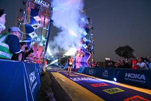 BIB: 
                            <button type="button" onclick="openModal(25775748)" class="btn btn-primary btn-sm float-right btn-popup" data-toggle="modal" data-target=".modal-high-quality">
                        <i class="fas fa-shopping-cart"></i> Add to Cart
                    </button>
                                            <button type="button" onclick="isThisMe(25775748, true)" class="btn btn-success btn-sm float-right btn-popup btn-isme hidden" data-toggle="tooltip" data-placement="bottom" title="นี่คือรูปของคุณใช่ไหม คลิกที่นี่เพื่อเอาเข้าอัลบั้ม">
                        <i class="fas fa-plus"></i> Add to album
                    </button>
                    <button type="button" onclick="isThisMe(25775748, false)" class="btn btn-warning btn-sm float-right btn-popup btn-isnotme hidden">
                        <i class="fas fa-ban"></i> Remove from album
                    </button>