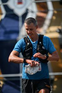 BIB: 
                            <button type="button" onclick="openModal(25727746)" class="btn btn-primary btn-sm float-right btn-popup" data-toggle="modal" data-target=".modal-high-quality">
                        <i class="fas fa-shopping-cart"></i> Add to Cart
                    </button>
                                            <button type="button" onclick="isThisMe(25727746, true)" class="btn btn-success btn-sm float-right btn-popup btn-isme hidden" data-toggle="tooltip" data-placement="bottom" title="นี่คือรูปของคุณใช่ไหม คลิกที่นี่เพื่อเอาเข้าอัลบั้ม">
                        <i class="fas fa-plus"></i> Add to album
                    </button>
                    <button type="button" onclick="isThisMe(25727746, false)" class="btn btn-warning btn-sm float-right btn-popup btn-isnotme hidden">
                        <i class="fas fa-ban"></i> Remove from album
                    </button>