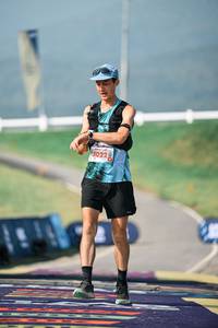 BIB: 
                            <button type="button" onclick="openModal(25722461)" class="btn btn-primary btn-sm float-right btn-popup" data-toggle="modal" data-target=".modal-high-quality">
                        <i class="fas fa-shopping-cart"></i> Add to Cart
                    </button>
                                            <button type="button" onclick="isThisMe(25722461, true)" class="btn btn-success btn-sm float-right btn-popup btn-isme hidden" data-toggle="tooltip" data-placement="bottom" title="นี่คือรูปของคุณใช่ไหม คลิกที่นี่เพื่อเอาเข้าอัลบั้ม">
                        <i class="fas fa-plus"></i> Add to album
                    </button>
                    <button type="button" onclick="isThisMe(25722461, false)" class="btn btn-warning btn-sm float-right btn-popup btn-isnotme hidden">
                        <i class="fas fa-ban"></i> Remove from album
                    </button>