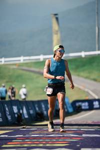 BIB: 
                            <button type="button" onclick="openModal(25728079)" class="btn btn-primary btn-sm float-right btn-popup" data-toggle="modal" data-target=".modal-high-quality">
                        <i class="fas fa-shopping-cart"></i> Add to Cart
                    </button>
                                            <button type="button" onclick="isThisMe(25728079, true)" class="btn btn-success btn-sm float-right btn-popup btn-isme hidden" data-toggle="tooltip" data-placement="bottom" title="นี่คือรูปของคุณใช่ไหม คลิกที่นี่เพื่อเอาเข้าอัลบั้ม">
                        <i class="fas fa-plus"></i> Add to album
                    </button>
                    <button type="button" onclick="isThisMe(25728079, false)" class="btn btn-warning btn-sm float-right btn-popup btn-isnotme hidden">
                        <i class="fas fa-ban"></i> Remove from album
                    </button>