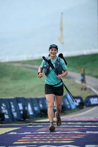 BIB: 
                            <button type="button" onclick="openModal(25731962)" class="btn btn-primary btn-sm float-right btn-popup" data-toggle="modal" data-target=".modal-high-quality">
                        <i class="fas fa-shopping-cart"></i> Add to Cart
                    </button>
                                            <button type="button" onclick="isThisMe(25731962, true)" class="btn btn-success btn-sm float-right btn-popup btn-isme hidden" data-toggle="tooltip" data-placement="bottom" title="นี่คือรูปของคุณใช่ไหม คลิกที่นี่เพื่อเอาเข้าอัลบั้ม">
                        <i class="fas fa-plus"></i> Add to album
                    </button>
                    <button type="button" onclick="isThisMe(25731962, false)" class="btn btn-warning btn-sm float-right btn-popup btn-isnotme hidden">
                        <i class="fas fa-ban"></i> Remove from album
                    </button>