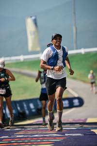 BIB: 
                            <button type="button" onclick="openModal(25732165)" class="btn btn-primary btn-sm float-right btn-popup" data-toggle="modal" data-target=".modal-high-quality">
                        <i class="fas fa-shopping-cart"></i> Add to Cart
                    </button>
                                            <button type="button" onclick="isThisMe(25732165, true)" class="btn btn-success btn-sm float-right btn-popup btn-isme hidden" data-toggle="tooltip" data-placement="bottom" title="นี่คือรูปของคุณใช่ไหม คลิกที่นี่เพื่อเอาเข้าอัลบั้ม">
                        <i class="fas fa-plus"></i> Add to album
                    </button>
                    <button type="button" onclick="isThisMe(25732165, false)" class="btn btn-warning btn-sm float-right btn-popup btn-isnotme hidden">
                        <i class="fas fa-ban"></i> Remove from album
                    </button>