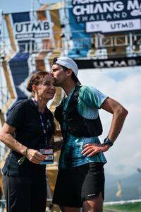 BIB: 
                            <button type="button" onclick="openModal(25728338)" class="btn btn-primary btn-sm float-right btn-popup" data-toggle="modal" data-target=".modal-high-quality">
                        <i class="fas fa-shopping-cart"></i> Add to Cart
                    </button>
                                            <button type="button" onclick="isThisMe(25728338, true)" class="btn btn-success btn-sm float-right btn-popup btn-isme hidden" data-toggle="tooltip" data-placement="bottom" title="นี่คือรูปของคุณใช่ไหม คลิกที่นี่เพื่อเอาเข้าอัลบั้ม">
                        <i class="fas fa-plus"></i> Add to album
                    </button>
                    <button type="button" onclick="isThisMe(25728338, false)" class="btn btn-warning btn-sm float-right btn-popup btn-isnotme hidden">
                        <i class="fas fa-ban"></i> Remove from album
                    </button>