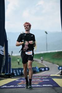 BIB: 
                            <button type="button" onclick="openModal(25731178)" class="btn btn-primary btn-sm float-right btn-popup" data-toggle="modal" data-target=".modal-high-quality">
                        <i class="fas fa-shopping-cart"></i> Add to Cart
                    </button>
                                            <button type="button" onclick="isThisMe(25731178, true)" class="btn btn-success btn-sm float-right btn-popup btn-isme hidden" data-toggle="tooltip" data-placement="bottom" title="นี่คือรูปของคุณใช่ไหม คลิกที่นี่เพื่อเอาเข้าอัลบั้ม">
                        <i class="fas fa-plus"></i> Add to album
                    </button>
                    <button type="button" onclick="isThisMe(25731178, false)" class="btn btn-warning btn-sm float-right btn-popup btn-isnotme hidden">
                        <i class="fas fa-ban"></i> Remove from album
                    </button>