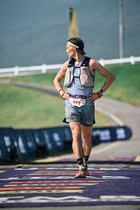 BIB: 
                            <button type="button" onclick="openModal(25726511)" class="btn btn-primary btn-sm float-right btn-popup" data-toggle="modal" data-target=".modal-high-quality">
                        <i class="fas fa-shopping-cart"></i> Add to Cart
                    </button>
                                            <button type="button" onclick="isThisMe(25726511, true)" class="btn btn-success btn-sm float-right btn-popup btn-isme hidden" data-toggle="tooltip" data-placement="bottom" title="นี่คือรูปของคุณใช่ไหม คลิกที่นี่เพื่อเอาเข้าอัลบั้ม">
                        <i class="fas fa-plus"></i> Add to album
                    </button>
                    <button type="button" onclick="isThisMe(25726511, false)" class="btn btn-warning btn-sm float-right btn-popup btn-isnotme hidden">
                        <i class="fas fa-ban"></i> Remove from album
                    </button>