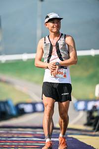 BIB: 
                            <button type="button" onclick="openModal(25723034)" class="btn btn-primary btn-sm float-right btn-popup" data-toggle="modal" data-target=".modal-high-quality">
                        <i class="fas fa-shopping-cart"></i> Add to Cart
                    </button>
                                            <button type="button" onclick="isThisMe(25723034, true)" class="btn btn-success btn-sm float-right btn-popup btn-isme hidden" data-toggle="tooltip" data-placement="bottom" title="นี่คือรูปของคุณใช่ไหม คลิกที่นี่เพื่อเอาเข้าอัลบั้ม">
                        <i class="fas fa-plus"></i> Add to album
                    </button>
                    <button type="button" onclick="isThisMe(25723034, false)" class="btn btn-warning btn-sm float-right btn-popup btn-isnotme hidden">
                        <i class="fas fa-ban"></i> Remove from album
                    </button>