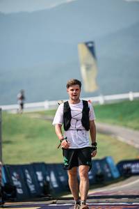 BIB: 
                            <button type="button" onclick="openModal(25732280)" class="btn btn-primary btn-sm float-right btn-popup" data-toggle="modal" data-target=".modal-high-quality">
                        <i class="fas fa-shopping-cart"></i> Add to Cart
                    </button>
                                            <button type="button" onclick="isThisMe(25732280, true)" class="btn btn-success btn-sm float-right btn-popup btn-isme hidden" data-toggle="tooltip" data-placement="bottom" title="นี่คือรูปของคุณใช่ไหม คลิกที่นี่เพื่อเอาเข้าอัลบั้ม">
                        <i class="fas fa-plus"></i> Add to album
                    </button>
                    <button type="button" onclick="isThisMe(25732280, false)" class="btn btn-warning btn-sm float-right btn-popup btn-isnotme hidden">
                        <i class="fas fa-ban"></i> Remove from album
                    </button>