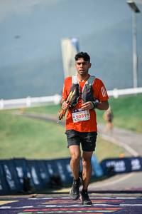 BIB: 
                            <button type="button" onclick="openModal(25724964)" class="btn btn-primary btn-sm float-right btn-popup" data-toggle="modal" data-target=".modal-high-quality">
                        <i class="fas fa-shopping-cart"></i> Add to Cart
                    </button>
                                            <button type="button" onclick="isThisMe(25724964, true)" class="btn btn-success btn-sm float-right btn-popup btn-isme hidden" data-toggle="tooltip" data-placement="bottom" title="นี่คือรูปของคุณใช่ไหม คลิกที่นี่เพื่อเอาเข้าอัลบั้ม">
                        <i class="fas fa-plus"></i> Add to album
                    </button>
                    <button type="button" onclick="isThisMe(25724964, false)" class="btn btn-warning btn-sm float-right btn-popup btn-isnotme hidden">
                        <i class="fas fa-ban"></i> Remove from album
                    </button>