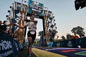 BIB: 
                            <button type="button" onclick="openModal(25775849)" class="btn btn-primary btn-sm float-right btn-popup" data-toggle="modal" data-target=".modal-high-quality">
                        <i class="fas fa-shopping-cart"></i> Add to Cart
                    </button>
                                            <button type="button" onclick="isThisMe(25775849, true)" class="btn btn-success btn-sm float-right btn-popup btn-isme hidden" data-toggle="tooltip" data-placement="bottom" title="นี่คือรูปของคุณใช่ไหม คลิกที่นี่เพื่อเอาเข้าอัลบั้ม">
                        <i class="fas fa-plus"></i> Add to album
                    </button>
                    <button type="button" onclick="isThisMe(25775849, false)" class="btn btn-warning btn-sm float-right btn-popup btn-isnotme hidden">
                        <i class="fas fa-ban"></i> Remove from album
                    </button>