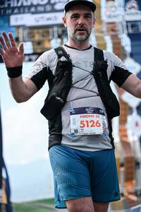 BIB: 
                            <button type="button" onclick="openModal(25732173)" class="btn btn-primary btn-sm float-right btn-popup" data-toggle="modal" data-target=".modal-high-quality">
                        <i class="fas fa-shopping-cart"></i> Add to Cart
                    </button>
                                            <button type="button" onclick="isThisMe(25732173, true)" class="btn btn-success btn-sm float-right btn-popup btn-isme hidden" data-toggle="tooltip" data-placement="bottom" title="นี่คือรูปของคุณใช่ไหม คลิกที่นี่เพื่อเอาเข้าอัลบั้ม">
                        <i class="fas fa-plus"></i> Add to album
                    </button>
                    <button type="button" onclick="isThisMe(25732173, false)" class="btn btn-warning btn-sm float-right btn-popup btn-isnotme hidden">
                        <i class="fas fa-ban"></i> Remove from album
                    </button>