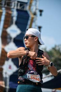 BIB: 
                            <button type="button" onclick="openModal(25728449)" class="btn btn-primary btn-sm float-right btn-popup" data-toggle="modal" data-target=".modal-high-quality">
                        <i class="fas fa-shopping-cart"></i> Add to Cart
                    </button>
                                            <button type="button" onclick="isThisMe(25728449, true)" class="btn btn-success btn-sm float-right btn-popup btn-isme hidden" data-toggle="tooltip" data-placement="bottom" title="นี่คือรูปของคุณใช่ไหม คลิกที่นี่เพื่อเอาเข้าอัลบั้ม">
                        <i class="fas fa-plus"></i> Add to album
                    </button>
                    <button type="button" onclick="isThisMe(25728449, false)" class="btn btn-warning btn-sm float-right btn-popup btn-isnotme hidden">
                        <i class="fas fa-ban"></i> Remove from album
                    </button>