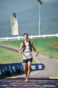 BIB: 
                            <button type="button" onclick="openModal(25723862)" class="btn btn-primary btn-sm float-right btn-popup" data-toggle="modal" data-target=".modal-high-quality">
                        <i class="fas fa-shopping-cart"></i> Add to Cart
                    </button>
                                            <button type="button" onclick="isThisMe(25723862, true)" class="btn btn-success btn-sm float-right btn-popup btn-isme hidden" data-toggle="tooltip" data-placement="bottom" title="นี่คือรูปของคุณใช่ไหม คลิกที่นี่เพื่อเอาเข้าอัลบั้ม">
                        <i class="fas fa-plus"></i> Add to album
                    </button>
                    <button type="button" onclick="isThisMe(25723862, false)" class="btn btn-warning btn-sm float-right btn-popup btn-isnotme hidden">
                        <i class="fas fa-ban"></i> Remove from album
                    </button>