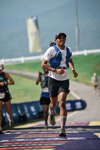 BIB: 
                            <button type="button" onclick="openModal(25732168)" class="btn btn-primary btn-sm float-right btn-popup" data-toggle="modal" data-target=".modal-high-quality">
                        <i class="fas fa-shopping-cart"></i> Add to Cart
                    </button>
                                            <button type="button" onclick="isThisMe(25732168, true)" class="btn btn-success btn-sm float-right btn-popup btn-isme hidden" data-toggle="tooltip" data-placement="bottom" title="นี่คือรูปของคุณใช่ไหม คลิกที่นี่เพื่อเอาเข้าอัลบั้ม">
                        <i class="fas fa-plus"></i> Add to album
                    </button>
                    <button type="button" onclick="isThisMe(25732168, false)" class="btn btn-warning btn-sm float-right btn-popup btn-isnotme hidden">
                        <i class="fas fa-ban"></i> Remove from album
                    </button>