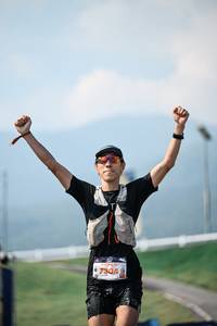 BIB: 
                            <button type="button" onclick="openModal(25729782)" class="btn btn-primary btn-sm float-right btn-popup" data-toggle="modal" data-target=".modal-high-quality">
                        <i class="fas fa-shopping-cart"></i> Add to Cart
                    </button>
                                            <button type="button" onclick="isThisMe(25729782, true)" class="btn btn-success btn-sm float-right btn-popup btn-isme hidden" data-toggle="tooltip" data-placement="bottom" title="นี่คือรูปของคุณใช่ไหม คลิกที่นี่เพื่อเอาเข้าอัลบั้ม">
                        <i class="fas fa-plus"></i> Add to album
                    </button>
                    <button type="button" onclick="isThisMe(25729782, false)" class="btn btn-warning btn-sm float-right btn-popup btn-isnotme hidden">
                        <i class="fas fa-ban"></i> Remove from album
                    </button>