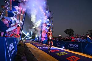 BIB: 
                            <button type="button" onclick="openModal(25775787)" class="btn btn-primary btn-sm float-right btn-popup" data-toggle="modal" data-target=".modal-high-quality">
                        <i class="fas fa-shopping-cart"></i> Add to Cart
                    </button>
                                            <button type="button" onclick="isThisMe(25775787, true)" class="btn btn-success btn-sm float-right btn-popup btn-isme hidden" data-toggle="tooltip" data-placement="bottom" title="นี่คือรูปของคุณใช่ไหม คลิกที่นี่เพื่อเอาเข้าอัลบั้ม">
                        <i class="fas fa-plus"></i> Add to album
                    </button>
                    <button type="button" onclick="isThisMe(25775787, false)" class="btn btn-warning btn-sm float-right btn-popup btn-isnotme hidden">
                        <i class="fas fa-ban"></i> Remove from album
                    </button>