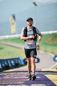 BIB: 
                            <button type="button" onclick="openModal(25729091)" class="btn btn-primary btn-sm float-right btn-popup" data-toggle="modal" data-target=".modal-high-quality">
                        <i class="fas fa-shopping-cart"></i> Add to Cart
                    </button>
                                            <button type="button" onclick="isThisMe(25729091, true)" class="btn btn-success btn-sm float-right btn-popup btn-isme hidden" data-toggle="tooltip" data-placement="bottom" title="นี่คือรูปของคุณใช่ไหม คลิกที่นี่เพื่อเอาเข้าอัลบั้ม">
                        <i class="fas fa-plus"></i> Add to album
                    </button>
                    <button type="button" onclick="isThisMe(25729091, false)" class="btn btn-warning btn-sm float-right btn-popup btn-isnotme hidden">
                        <i class="fas fa-ban"></i> Remove from album
                    </button>