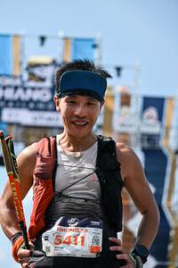 BIB: 
                            <button type="button" onclick="openModal(25731629)" class="btn btn-primary btn-sm float-right btn-popup" data-toggle="modal" data-target=".modal-high-quality">
                        <i class="fas fa-shopping-cart"></i> Add to Cart
                    </button>
                                            <button type="button" onclick="isThisMe(25731629, true)" class="btn btn-success btn-sm float-right btn-popup btn-isme hidden" data-toggle="tooltip" data-placement="bottom" title="นี่คือรูปของคุณใช่ไหม คลิกที่นี่เพื่อเอาเข้าอัลบั้ม">
                        <i class="fas fa-plus"></i> Add to album
                    </button>
                    <button type="button" onclick="isThisMe(25731629, false)" class="btn btn-warning btn-sm float-right btn-popup btn-isnotme hidden">
                        <i class="fas fa-ban"></i> Remove from album
                    </button>