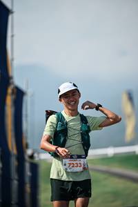 BIB: 
                            <button type="button" onclick="openModal(25728185)" class="btn btn-primary btn-sm float-right btn-popup" data-toggle="modal" data-target=".modal-high-quality">
                        <i class="fas fa-shopping-cart"></i> Add to Cart
                    </button>
                                            <button type="button" onclick="isThisMe(25728185, true)" class="btn btn-success btn-sm float-right btn-popup btn-isme hidden" data-toggle="tooltip" data-placement="bottom" title="นี่คือรูปของคุณใช่ไหม คลิกที่นี่เพื่อเอาเข้าอัลบั้ม">
                        <i class="fas fa-plus"></i> Add to album
                    </button>
                    <button type="button" onclick="isThisMe(25728185, false)" class="btn btn-warning btn-sm float-right btn-popup btn-isnotme hidden">
                        <i class="fas fa-ban"></i> Remove from album
                    </button>