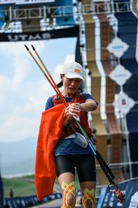 BIB: 
                            <button type="button" onclick="openModal(25731114)" class="btn btn-primary btn-sm float-right btn-popup" data-toggle="modal" data-target=".modal-high-quality">
                        <i class="fas fa-shopping-cart"></i> Add to Cart
                    </button>
                                            <button type="button" onclick="isThisMe(25731114, true)" class="btn btn-success btn-sm float-right btn-popup btn-isme hidden" data-toggle="tooltip" data-placement="bottom" title="นี่คือรูปของคุณใช่ไหม คลิกที่นี่เพื่อเอาเข้าอัลบั้ม">
                        <i class="fas fa-plus"></i> Add to album
                    </button>
                    <button type="button" onclick="isThisMe(25731114, false)" class="btn btn-warning btn-sm float-right btn-popup btn-isnotme hidden">
                        <i class="fas fa-ban"></i> Remove from album
                    </button>