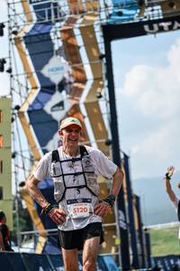 BIB: 
                            <button type="button" onclick="openModal(25732335)" class="btn btn-primary btn-sm float-right btn-popup" data-toggle="modal" data-target=".modal-high-quality">
                        <i class="fas fa-shopping-cart"></i> Add to Cart
                    </button>
                                            <button type="button" onclick="isThisMe(25732335, true)" class="btn btn-success btn-sm float-right btn-popup btn-isme hidden" data-toggle="tooltip" data-placement="bottom" title="นี่คือรูปของคุณใช่ไหม คลิกที่นี่เพื่อเอาเข้าอัลบั้ม">
                        <i class="fas fa-plus"></i> Add to album
                    </button>
                    <button type="button" onclick="isThisMe(25732335, false)" class="btn btn-warning btn-sm float-right btn-popup btn-isnotme hidden">
                        <i class="fas fa-ban"></i> Remove from album
                    </button>