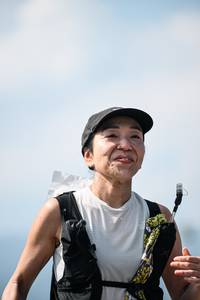 BIB: 
                            <button type="button" onclick="openModal(25730744)" class="btn btn-primary btn-sm float-right btn-popup" data-toggle="modal" data-target=".modal-high-quality">
                        <i class="fas fa-shopping-cart"></i> Add to Cart
                    </button>
                                            <button type="button" onclick="isThisMe(25730744, true)" class="btn btn-success btn-sm float-right btn-popup btn-isme hidden" data-toggle="tooltip" data-placement="bottom" title="นี่คือรูปของคุณใช่ไหม คลิกที่นี่เพื่อเอาเข้าอัลบั้ม">
                        <i class="fas fa-plus"></i> Add to album
                    </button>
                    <button type="button" onclick="isThisMe(25730744, false)" class="btn btn-warning btn-sm float-right btn-popup btn-isnotme hidden">
                        <i class="fas fa-ban"></i> Remove from album
                    </button>