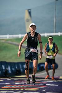 BIB: 
                            <button type="button" onclick="openModal(25728678)" class="btn btn-primary btn-sm float-right btn-popup" data-toggle="modal" data-target=".modal-high-quality">
                        <i class="fas fa-shopping-cart"></i> Add to Cart
                    </button>
                                            <button type="button" onclick="isThisMe(25728678, true)" class="btn btn-success btn-sm float-right btn-popup btn-isme hidden" data-toggle="tooltip" data-placement="bottom" title="นี่คือรูปของคุณใช่ไหม คลิกที่นี่เพื่อเอาเข้าอัลบั้ม">
                        <i class="fas fa-plus"></i> Add to album
                    </button>
                    <button type="button" onclick="isThisMe(25728678, false)" class="btn btn-warning btn-sm float-right btn-popup btn-isnotme hidden">
                        <i class="fas fa-ban"></i> Remove from album
                    </button>