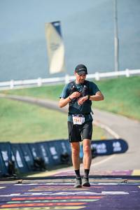 BIB: 
                            <button type="button" onclick="openModal(25729363)" class="btn btn-primary btn-sm float-right btn-popup" data-toggle="modal" data-target=".modal-high-quality">
                        <i class="fas fa-shopping-cart"></i> Add to Cart
                    </button>
                                            <button type="button" onclick="isThisMe(25729363, true)" class="btn btn-success btn-sm float-right btn-popup btn-isme hidden" data-toggle="tooltip" data-placement="bottom" title="นี่คือรูปของคุณใช่ไหม คลิกที่นี่เพื่อเอาเข้าอัลบั้ม">
                        <i class="fas fa-plus"></i> Add to album
                    </button>
                    <button type="button" onclick="isThisMe(25729363, false)" class="btn btn-warning btn-sm float-right btn-popup btn-isnotme hidden">
                        <i class="fas fa-ban"></i> Remove from album
                    </button>