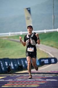 BIB: 
                            <button type="button" onclick="openModal(25729758)" class="btn btn-primary btn-sm float-right btn-popup" data-toggle="modal" data-target=".modal-high-quality">
                        <i class="fas fa-shopping-cart"></i> Add to Cart
                    </button>
                                            <button type="button" onclick="isThisMe(25729758, true)" class="btn btn-success btn-sm float-right btn-popup btn-isme hidden" data-toggle="tooltip" data-placement="bottom" title="นี่คือรูปของคุณใช่ไหม คลิกที่นี่เพื่อเอาเข้าอัลบั้ม">
                        <i class="fas fa-plus"></i> Add to album
                    </button>
                    <button type="button" onclick="isThisMe(25729758, false)" class="btn btn-warning btn-sm float-right btn-popup btn-isnotme hidden">
                        <i class="fas fa-ban"></i> Remove from album
                    </button>