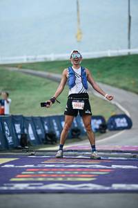 BIB: 
                            <button type="button" onclick="openModal(25732246)" class="btn btn-primary btn-sm float-right btn-popup" data-toggle="modal" data-target=".modal-high-quality">
                        <i class="fas fa-shopping-cart"></i> Add to Cart
                    </button>
                                            <button type="button" onclick="isThisMe(25732246, true)" class="btn btn-success btn-sm float-right btn-popup btn-isme hidden" data-toggle="tooltip" data-placement="bottom" title="นี่คือรูปของคุณใช่ไหม คลิกที่นี่เพื่อเอาเข้าอัลบั้ม">
                        <i class="fas fa-plus"></i> Add to album
                    </button>
                    <button type="button" onclick="isThisMe(25732246, false)" class="btn btn-warning btn-sm float-right btn-popup btn-isnotme hidden">
                        <i class="fas fa-ban"></i> Remove from album
                    </button>