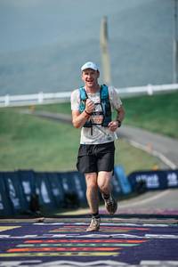 BIB: 
                            <button type="button" onclick="openModal(25725952)" class="btn btn-primary btn-sm float-right btn-popup" data-toggle="modal" data-target=".modal-high-quality">
                        <i class="fas fa-shopping-cart"></i> Add to Cart
                    </button>
                                            <button type="button" onclick="isThisMe(25725952, true)" class="btn btn-success btn-sm float-right btn-popup btn-isme hidden" data-toggle="tooltip" data-placement="bottom" title="นี่คือรูปของคุณใช่ไหม คลิกที่นี่เพื่อเอาเข้าอัลบั้ม">
                        <i class="fas fa-plus"></i> Add to album
                    </button>
                    <button type="button" onclick="isThisMe(25725952, false)" class="btn btn-warning btn-sm float-right btn-popup btn-isnotme hidden">
                        <i class="fas fa-ban"></i> Remove from album
                    </button>