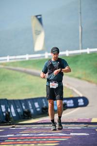 BIB: 
                            <button type="button" onclick="openModal(25729359)" class="btn btn-primary btn-sm float-right btn-popup" data-toggle="modal" data-target=".modal-high-quality">
                        <i class="fas fa-shopping-cart"></i> Add to Cart
                    </button>
                                            <button type="button" onclick="isThisMe(25729359, true)" class="btn btn-success btn-sm float-right btn-popup btn-isme hidden" data-toggle="tooltip" data-placement="bottom" title="นี่คือรูปของคุณใช่ไหม คลิกที่นี่เพื่อเอาเข้าอัลบั้ม">
                        <i class="fas fa-plus"></i> Add to album
                    </button>
                    <button type="button" onclick="isThisMe(25729359, false)" class="btn btn-warning btn-sm float-right btn-popup btn-isnotme hidden">
                        <i class="fas fa-ban"></i> Remove from album
                    </button>