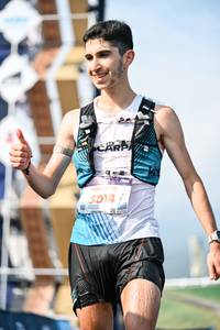 BIB: 
                            <button type="button" onclick="openModal(25722005)" class="btn btn-primary btn-sm float-right btn-popup" data-toggle="modal" data-target=".modal-high-quality">
                        <i class="fas fa-shopping-cart"></i> Add to Cart
                    </button>
                                            <button type="button" onclick="isThisMe(25722005, true)" class="btn btn-success btn-sm float-right btn-popup btn-isme hidden" data-toggle="tooltip" data-placement="bottom" title="นี่คือรูปของคุณใช่ไหม คลิกที่นี่เพื่อเอาเข้าอัลบั้ม">
                        <i class="fas fa-plus"></i> Add to album
                    </button>
                    <button type="button" onclick="isThisMe(25722005, false)" class="btn btn-warning btn-sm float-right btn-popup btn-isnotme hidden">
                        <i class="fas fa-ban"></i> Remove from album
                    </button>